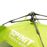 Carpa-Spinit-Playa-II-Automatica-Autoarmable-Armado-Rapido-Verde-140040-1