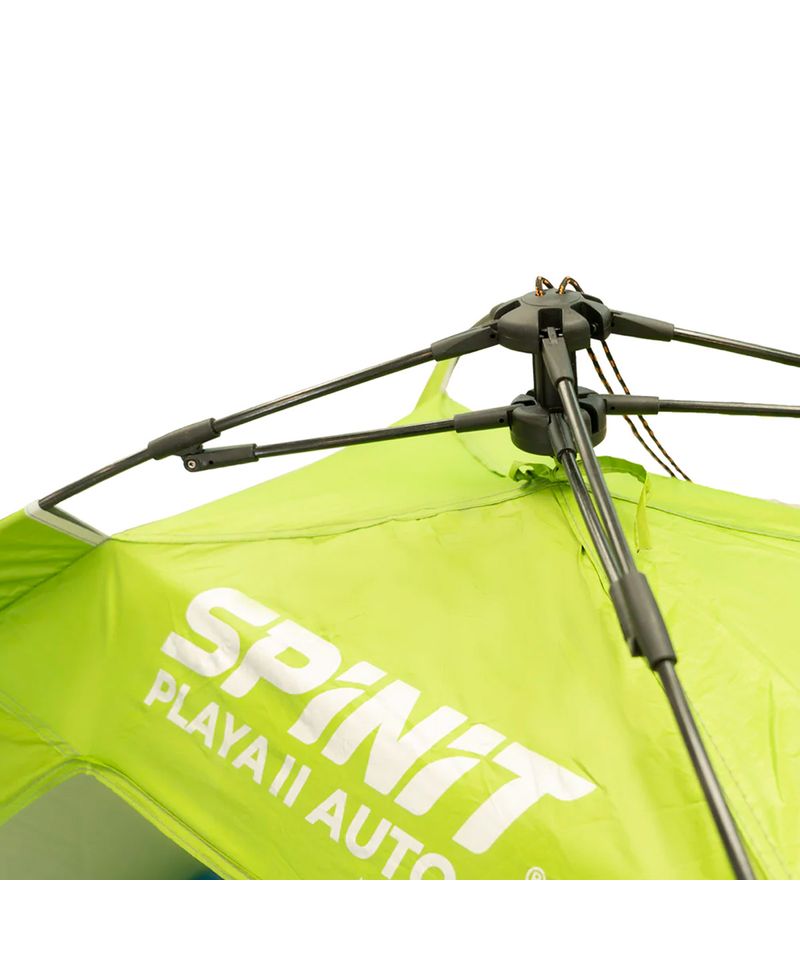 Carpa-Spinit-Playa-II-Automatica-Autoarmable-Armado-Rapido-Verde-140040-1