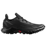 Zapatillas-Salomon-Alphacross-4-Trail-Running-Mujer-Black-Black-470642