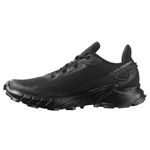 Zapatillas-Salomon-Alphacross-4-Trail-Running-Mujer-Black-Black-470642-1