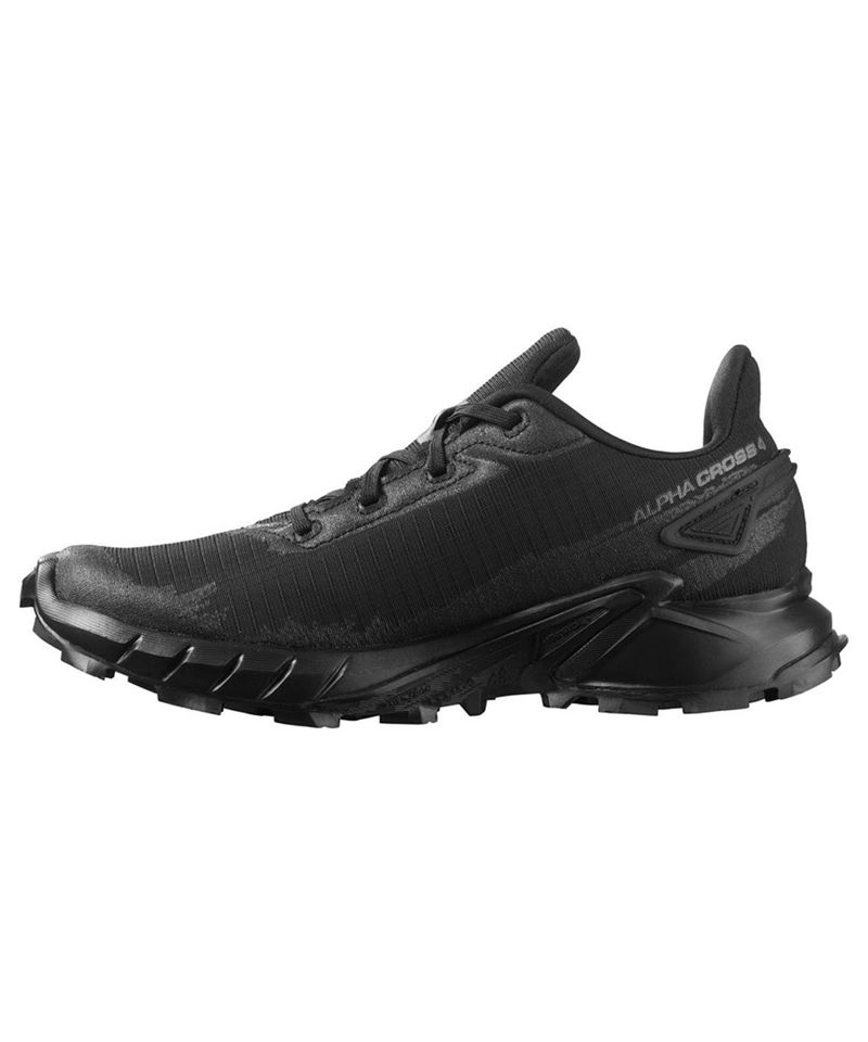 Zapatillas-Salomon-Alphacross-4-Trail-Running-Mujer-Black-Black-470642-1