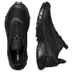 Zapatillas-Salomon-Alphacross-4-Trail-Running-Mujer-Black-Black-470642-2