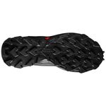 Zapatillas-Salomon-Alphacross-4-Trail-Running-Mujer-Black-Black-470642-4