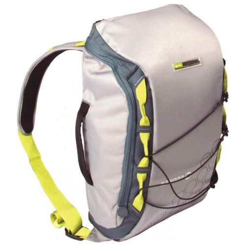 Mochila Waterdog Kangoo 18L Porta Notebook Unisex