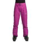 Pantalon-Alaska-Amancay-8K-Ski-Snowboard-Mujer-Purpura-AM3552-510-1