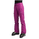 Pantalon-Alaska-Amancay-8K-Ski-Snowboard-Mujer-Purpura-AM3552-510