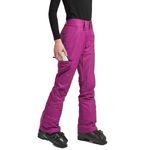 Pantalon-Alaska-Amancay-8K-Ski-Snowboard-Mujer-Purpura-AM3552-510-2