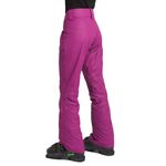 Pantalon-Alaska-Amancay-8K-Ski-Snowboard-Mujer-Purpura-AM3552-510-4