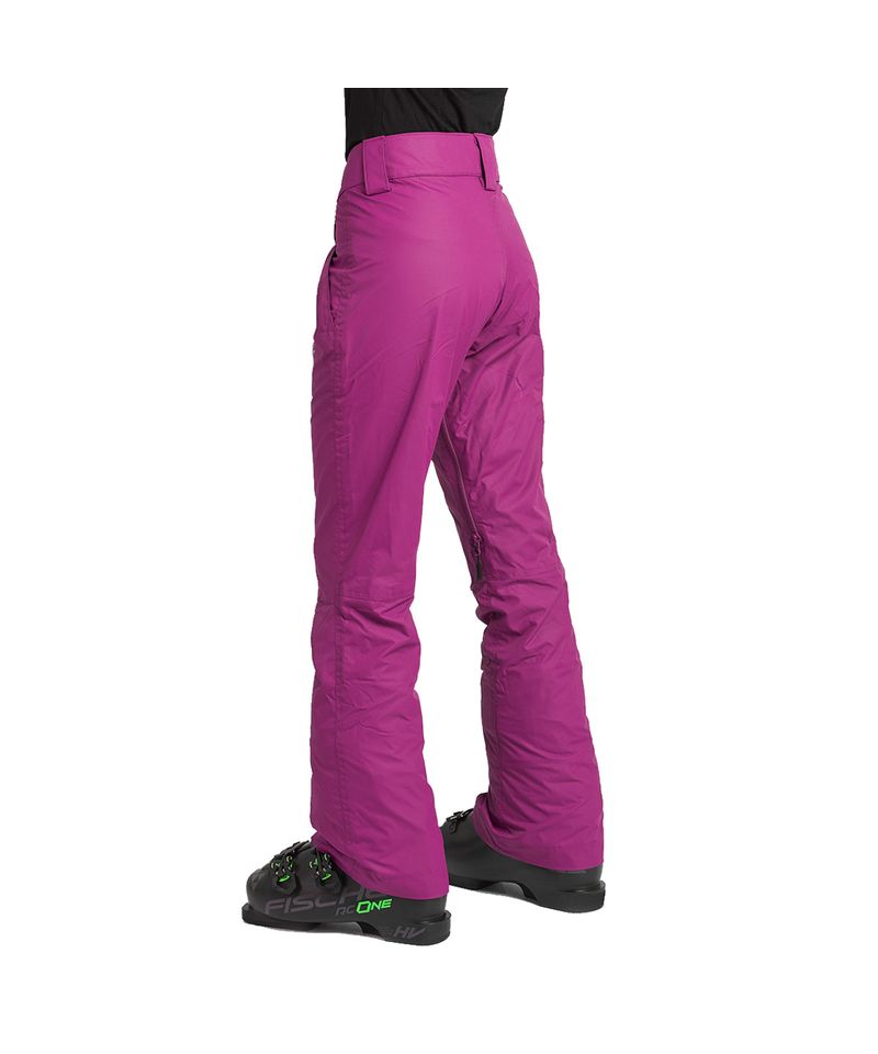 Pantalon-Alaska-Amancay-8K-Ski-Snowboard-Mujer-Purpura-AM3552-510-4