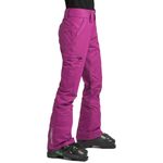 Pantalon-Alaska-Amancay-8K-Ski-Snowboard-Mujer-Purpura-AM3552-510-3