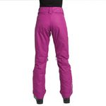 Pantalon-Alaska-Amancay-8K-Ski-Snowboard-Mujer-Purpura-AM3552-510-5