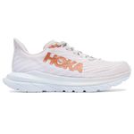 Zapatillas-Hoka-One-One-Mach-5-Mujer-Running-Blanco-1127894-WCPP