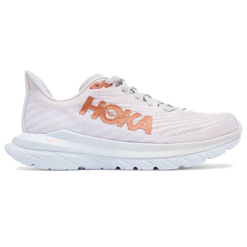 Zapatillas Hoka One One Mach 5 Mujer