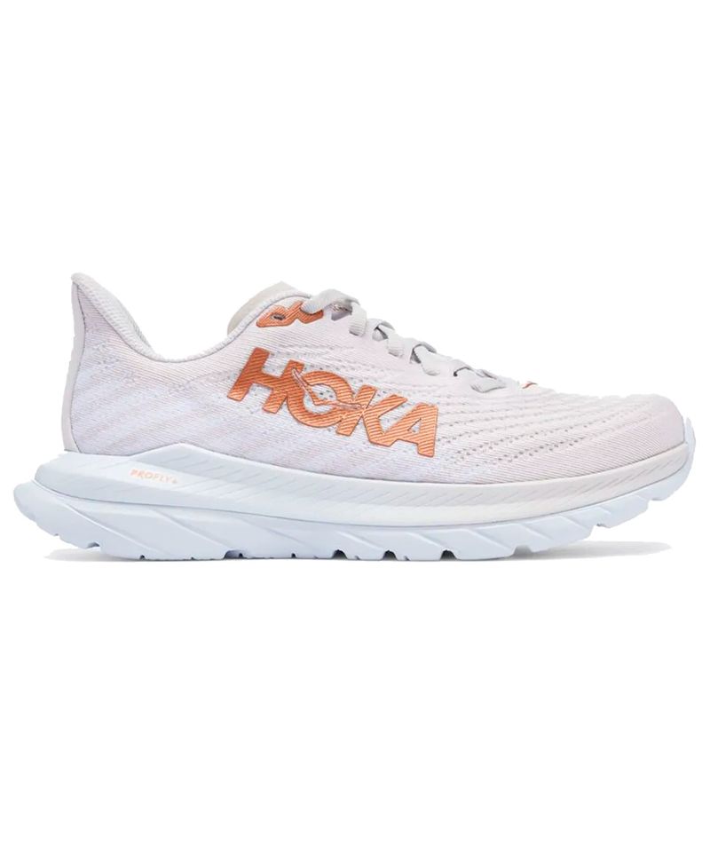 Zapatillas-Hoka-One-One-Mach-5-Mujer-Running-Blanco-1127894-WCPP