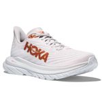 Zapatillas-Hoka-One-One-Mach-5-Mujer-Running-Blanco-1127894-WCPP-1