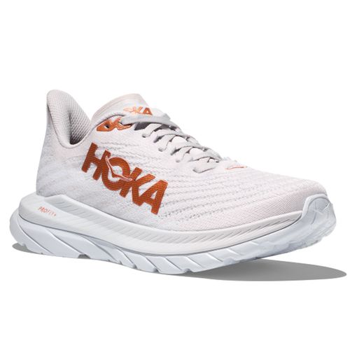 Zapatillas Hoka One One Mach 5 Mujer