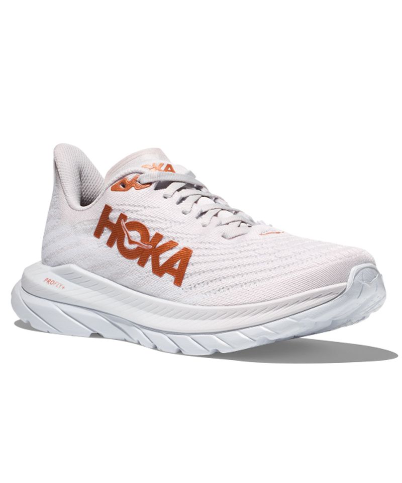 Zapatillas-Hoka-One-One-Mach-5-Mujer-Running-Blanco-1127894-WCPP-1