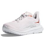 Zapatillas-Hoka-One-One-Mach-5-Mujer-Running-Blanco-1127894-WCPP-2