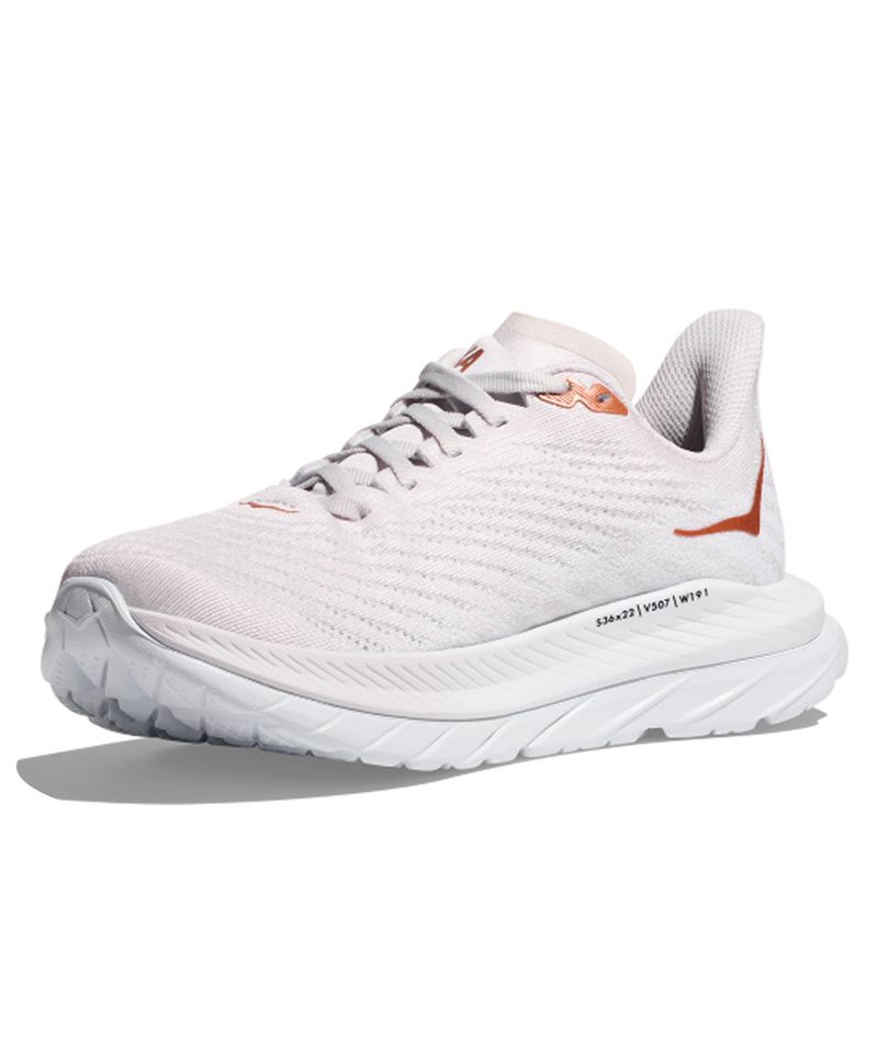 Zapatillas-Hoka-One-One-Mach-5-Mujer-Running-Blanco-1127894-WCPP-2