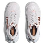 Zapatillas-Hoka-One-One-Mach-5-Mujer-Running-Blanco-1127894-WCPP-3