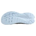 Zapatillas-Hoka-One-One-Mach-5-Mujer-Running-Blanco-1127894-WCPP-5