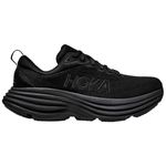 Zapatillas-Hoka-One-One-Bondi-8-Running-Hombre-Negro-Negro-1123202-BBLC