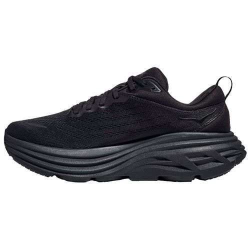 Zapatillas Hoka One One Bondi 8  Hombre