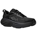 Zapatillas-Hoka-One-One-Bondi-8-Running-Hombre-Negro-Negro-1123202-BBLC-2