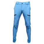 Pantalon-Desmontable-Makalu-Hiking-Trekking-Hombre-Azul-8200