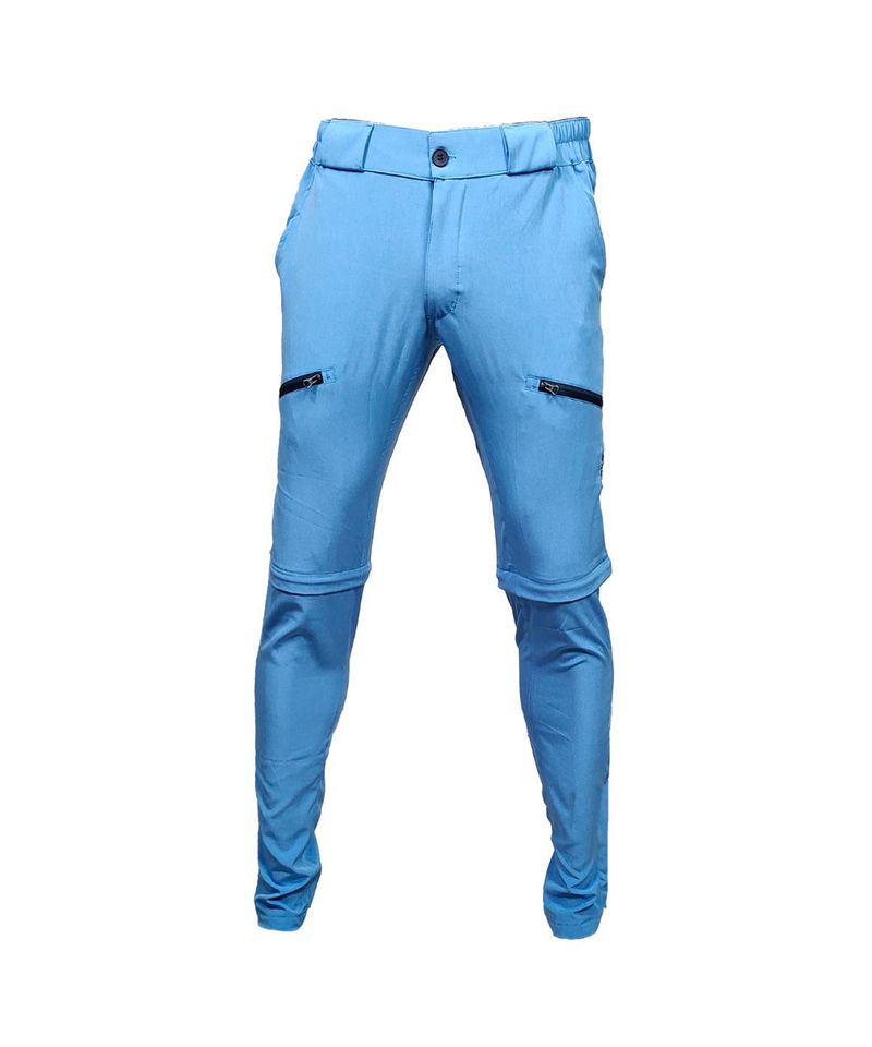 Pantalon-Desmontable-Makalu-Hiking-Trekking-Hombre-Azul-8200