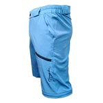 Pantalon-Desmontable-Makalu-Hiking-Trekking-Hombre-Azul-8200-1