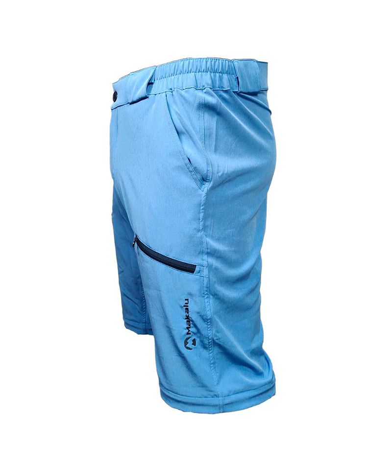 Pantalon-Desmontable-Makalu-Hiking-Trekking-Hombre-Azul-8200-1