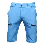 Pantalon-Desmontable-Makalu-Hiking-Trekking-Hombre-Azul-8200-2