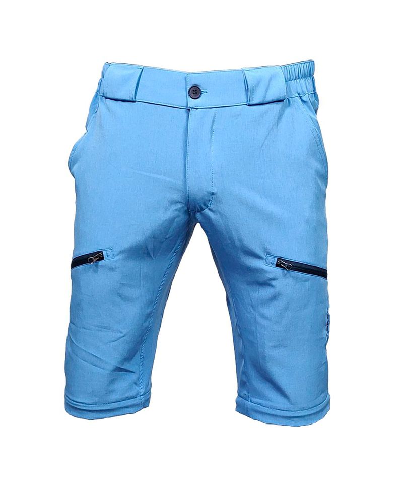 Pantalon-Desmontable-Makalu-Hiking-Trekking-Hombre-Azul-8200-2