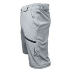 Pantalon-Desmontable-Makalu-Hiking-Trekking-Hombre-Gris-8201-1