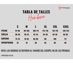 tabla-de-talles-hombre