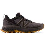 Zapatillas-New-Balance-Fresh-Foam-Hierro-V7-Trail-Running-Mujer-Gris-Negro-WTHIERK7