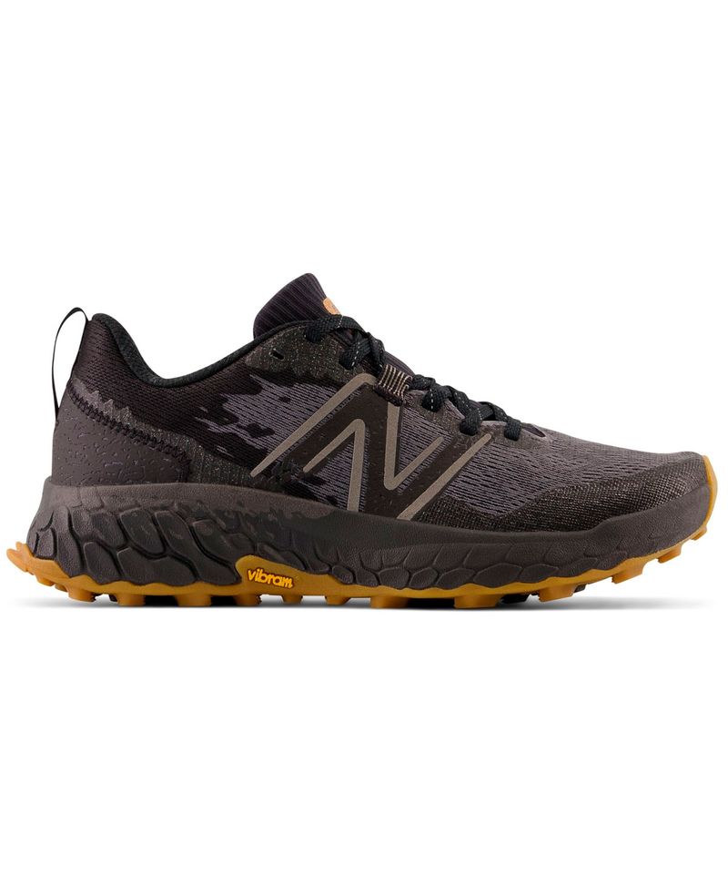 Zapatillas-New-Balance-Fresh-Foam-Hierro-V7-Trail-Running-Mujer-Gris-Negro-WTHIERK7