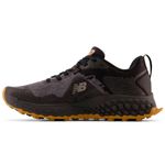 Zapatillas-New-Balance-Fresh-Foam-Hierro-V7-Trail-Running-Mujer-Gris-Negro-WTHIERK7-1