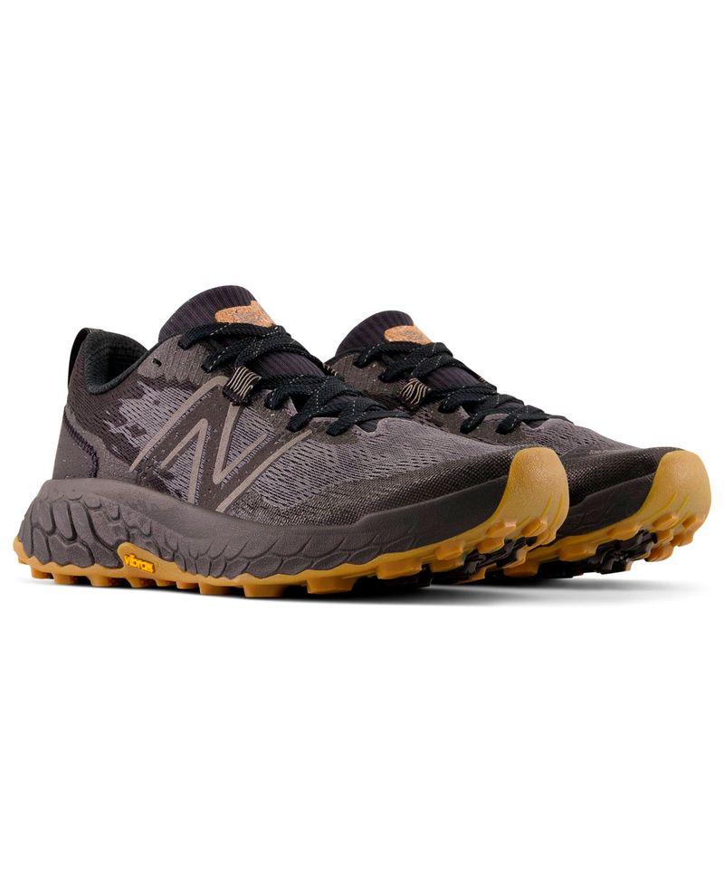 Zapatillas-New-Balance-Fresh-Foam-Hierro-V7-Trail-Running-Mujer-Gris-Negro-WTHIERK7-2