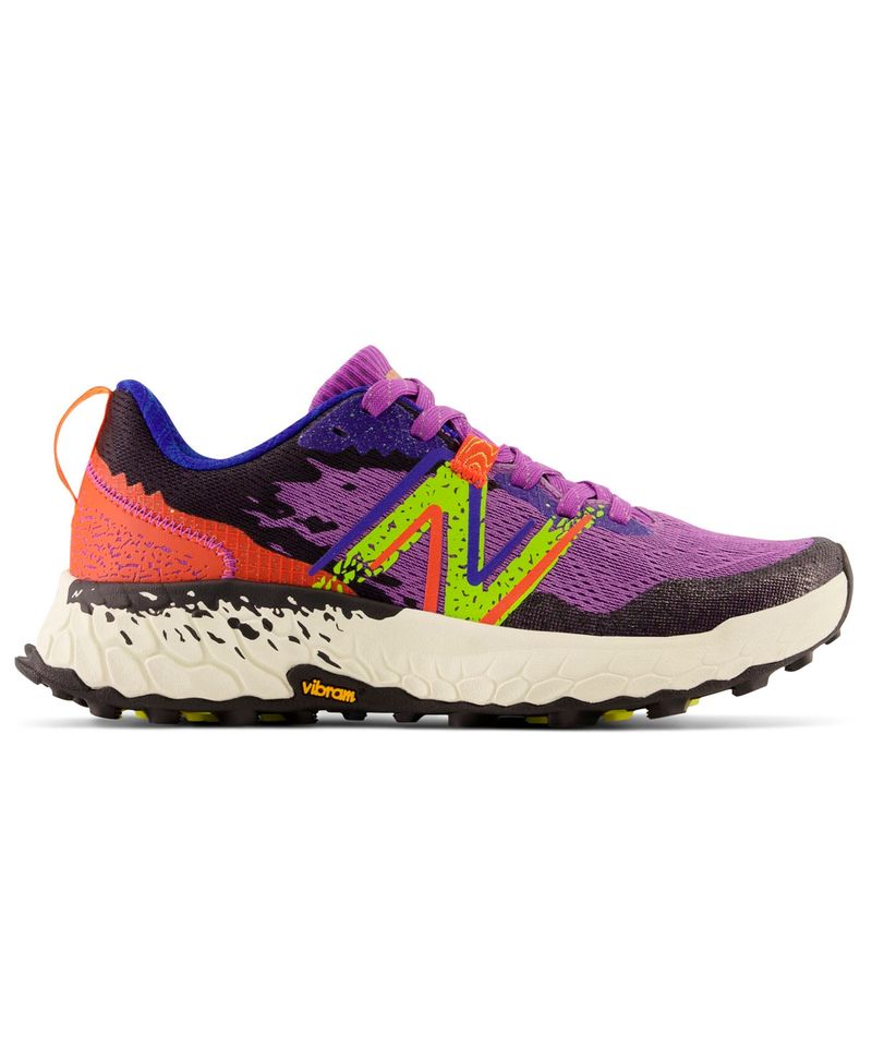 New balance 690 mujer zapatos on sale