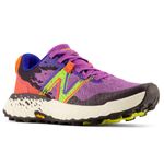 Zapatillas-New-Balance-Fresh-Foam-Hierro-V7-Trail-Running-Mujer-Violeta-Naranja-WTHIERM7-2