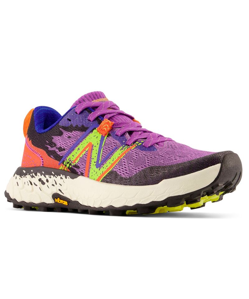 New balance deportivas outlet 800