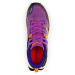 Zapatillas-New-Balance-Fresh-Foam-Hierro-V7-Trail-Running-Mujer-Violeta-Naranja-WTHIERM7-3