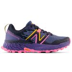 Zapatillas-New-Balance-Fresh-Foam-Hierro-V7-Trail-Running-Mujer-Violeta-Fucsia-WTHIERP7