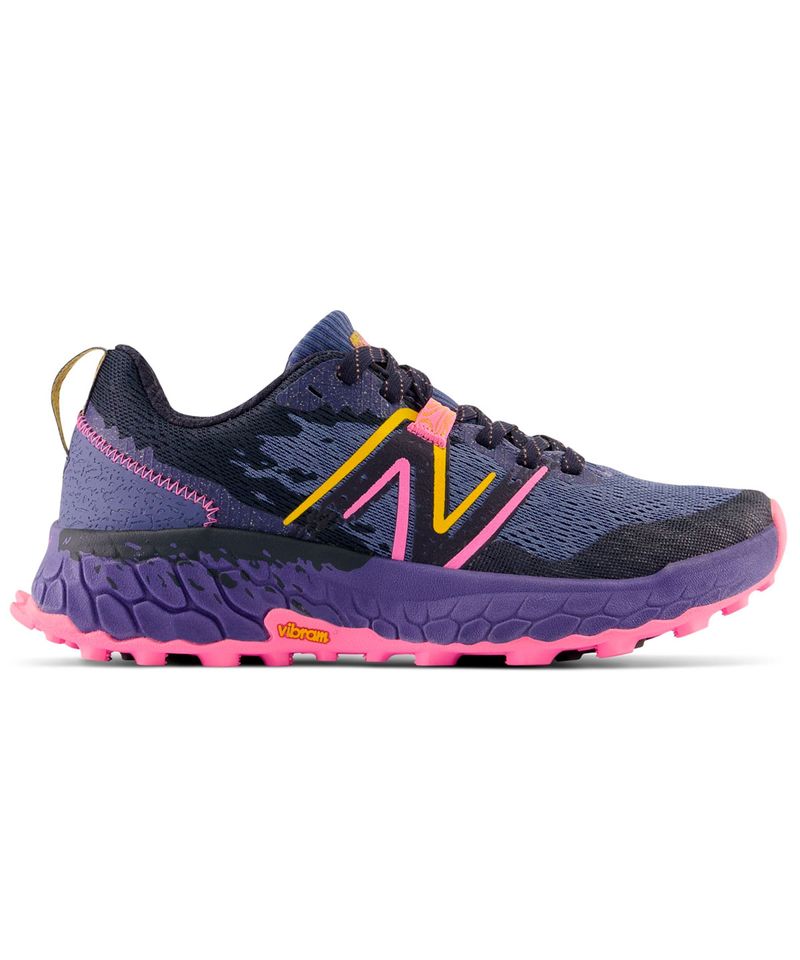 Zapatillas-New-Balance-Fresh-Foam-Hierro-V7-Trail-Running-Mujer-Violeta-Fucsia-WTHIERP7