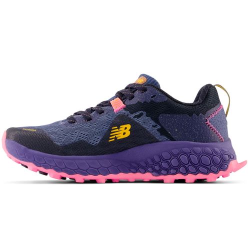 Zapatillas New Balance Fresh Foam Hierro V7 Mujer