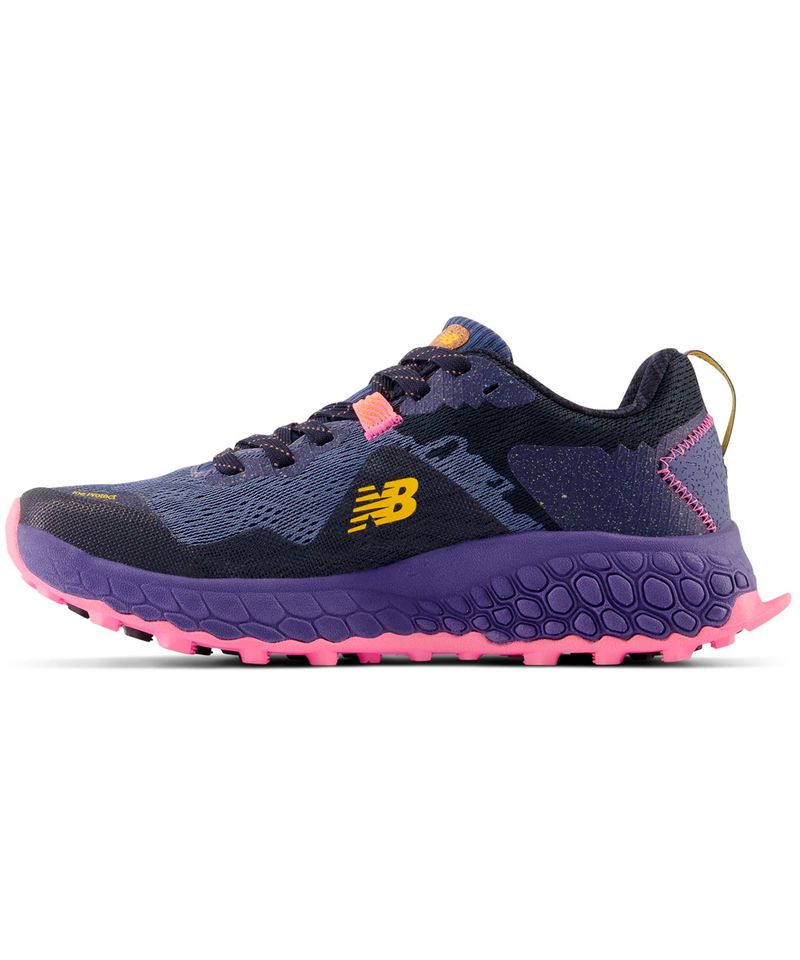 Zapatillas-New-Balance-Fresh-Foam-Hierro-V7-Trail-Running-Mujer-Violeta-Fucsia-WTHIERP7-1