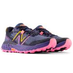 Zapatillas-New-Balance-Fresh-Foam-Hierro-V7-Trail-Running-Mujer-Violeta-Fucsia-WTHIERP7-2