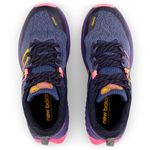 Zapatillas-New-Balance-Fresh-Foam-Hierro-V7-Trail-Running-Mujer-Violeta-Fucsia-WTHIERP7-3